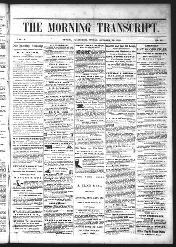 October 13, 1861