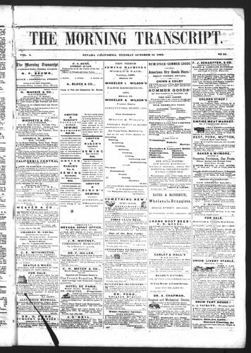 October 14, 1862