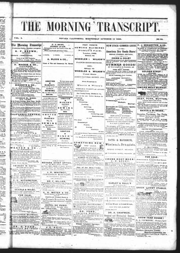 October 15, 1862