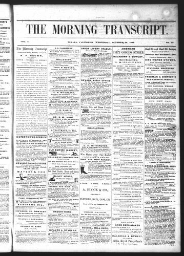 October 16, 1861