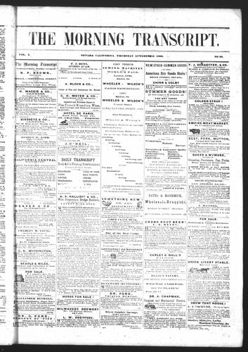 October 16, 1862