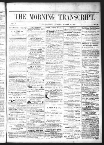 October 17, 1861