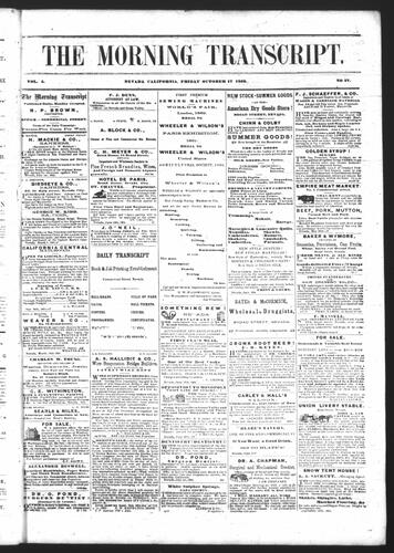 October 17, 1862