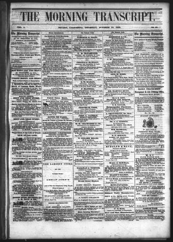 October 18, 1860