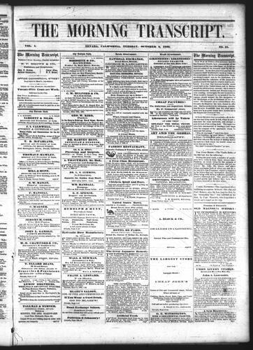October 2, 1860