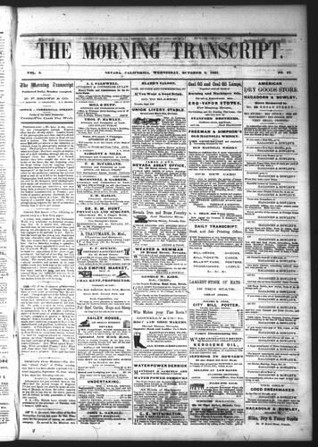 October 2, 1861