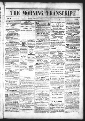 October 2, 1862