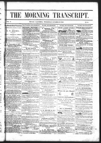 October 22, 1862