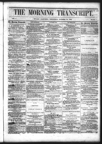 October 24, 1860