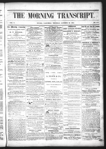 October 24, 1861