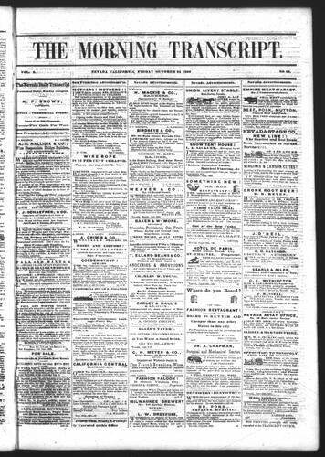 October 24, 1862