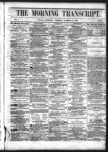 October 25, 1860