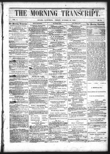 October 26, 1860