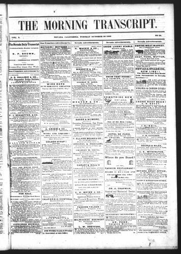 October 28, 1862