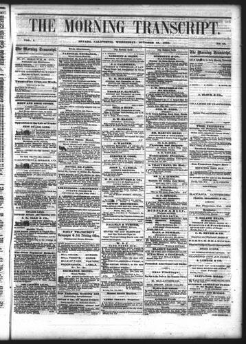 October 31, 1860
