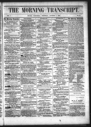 October 4, 1860