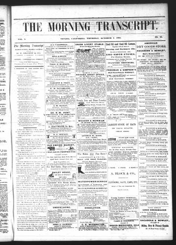 October 4, 1861