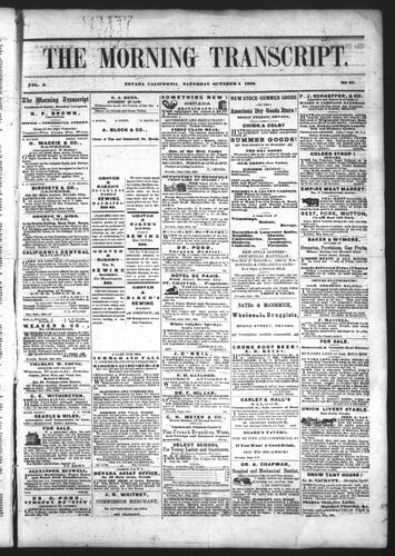 October 4, 1862