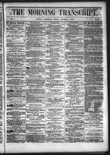 October 5, 1860