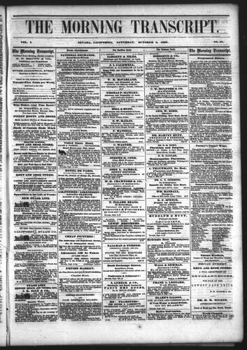October 6, 1860