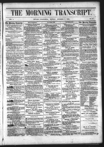 October 8, 1860