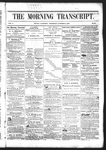 October 8, 1862