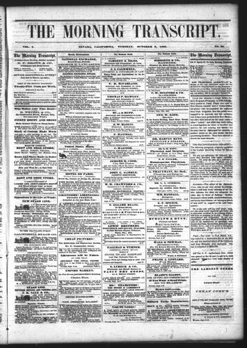 October 9, 1860