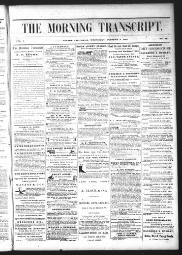 October 9, 1861
