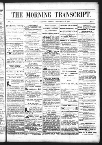 September 10, 1861