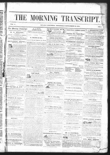 September 10, 1862
