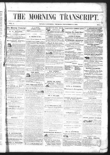 September 11, 1862