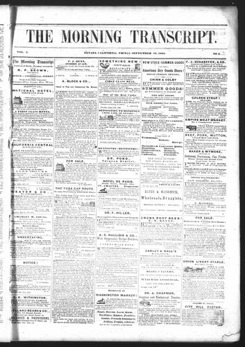September 12, 1862