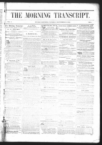 September 13, 1862