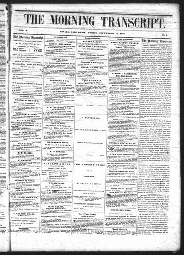 September 14, 1860