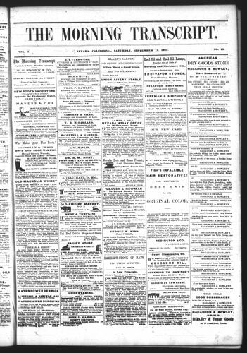 September 14, 1861