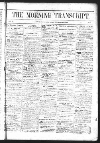 September 14, 1862