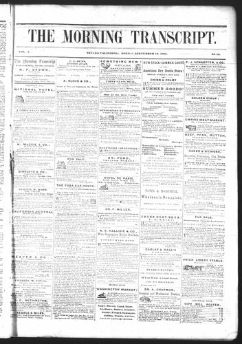 September 16, 1862