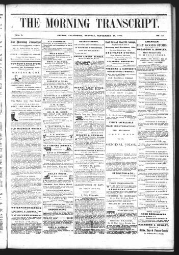 September 17, 1861