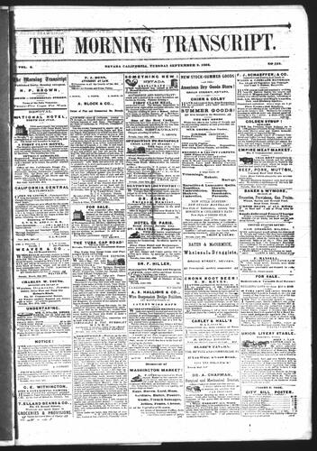 September 2, 1862