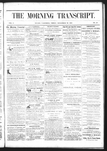 September 20, 1861