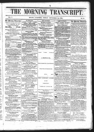 September 24, 1860