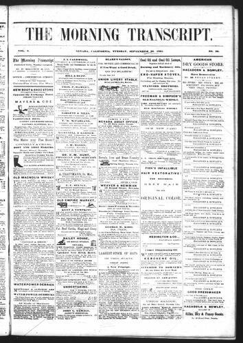September 24, 1861