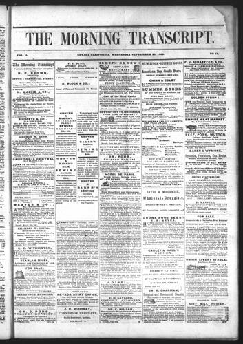 September 24, 1862