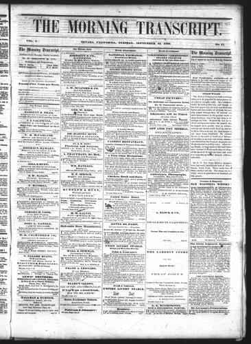 September 25, 1860