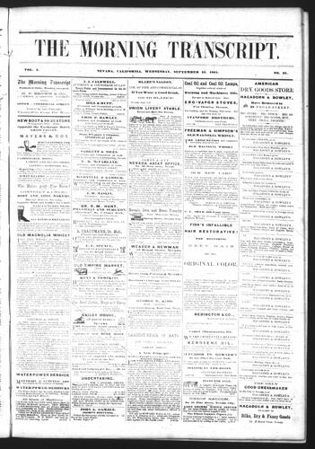 September 25, 1861