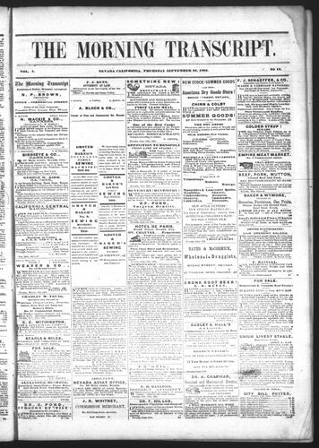 September 25, 1862