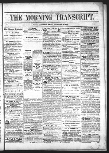 September 26, 1862
