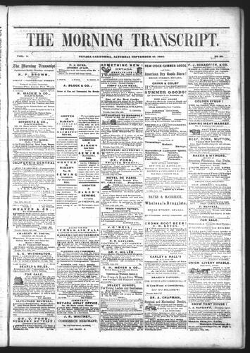 September 27, 1862