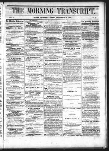 September 28, 1860