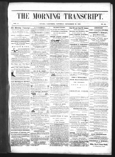 September 28, 1861